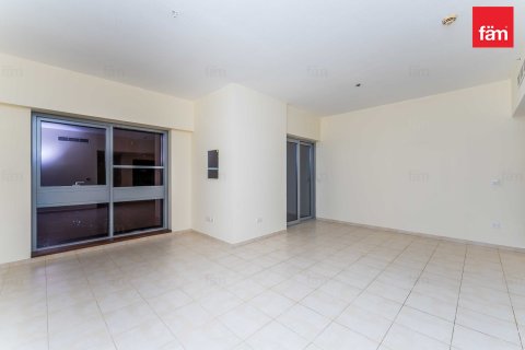 Apartamento en Business Bay, Dubai, 2 dormitorios, 119.2 m², № 58106 - foto 21