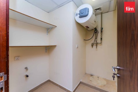 Apartamento en Business Bay, Dubai, 2 dormitorios, 119.2 m², № 58106 - foto 12