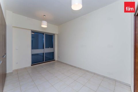Apartamento en Business Bay, Dubai, 2 dormitorios, 119.2 m², № 58106 - foto 5