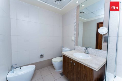 Apartamento en Business Bay, Dubai, 2 dormitorios, 119.2 m², № 58106 - foto 13