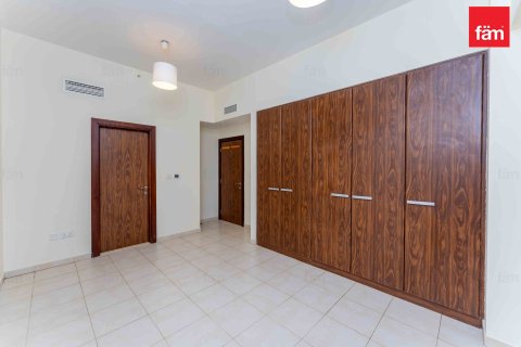 Apartamento en Business Bay, Dubai, 2 dormitorios, 119.2 m², № 58106 - foto 10