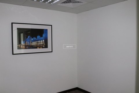 مكتب في أبراج بحيرة جميرا, دبي 101.8 م² رقم 49681 - صورة 12