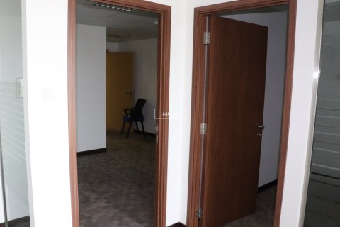 مكتب في أبراج بحيرة جميرا, دبي 101.8 م² رقم 49681 - صورة 16