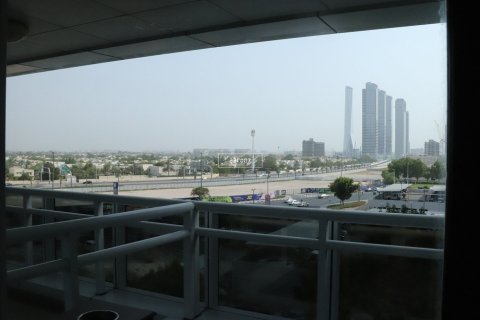 Bureau à Jumeirah Lake Towers, Dubai, 75.4 m², № 49680 - photo 6