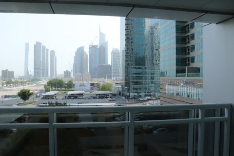 Bureau à Jumeirah Lake Towers, Dubai, 75.4 m², № 49680 - photo 7