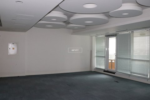 Bureau à Jumeirah Lake Towers, Dubai, 75.4 m², № 49680 - photo 1