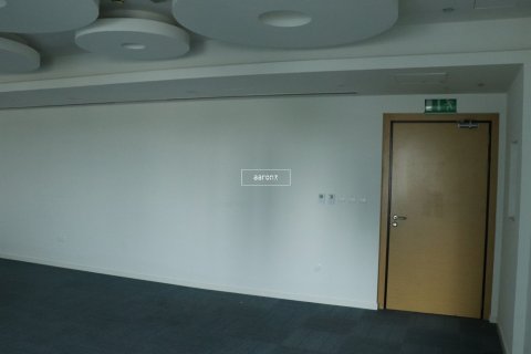 Bureau à Jumeirah Lake Towers, Dubai, 75.4 m², № 49680 - photo 5
