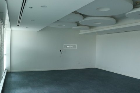 Bureau à Jumeirah Lake Towers, Dubai, 75.4 m², № 49680 - photo 4