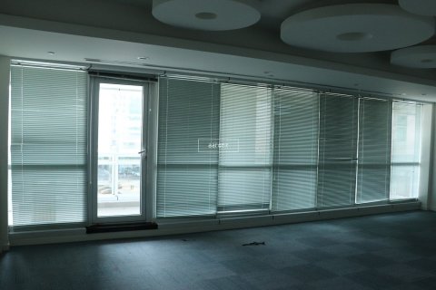 Bureau à Jumeirah Lake Towers, Dubai, 75.4 m², № 49680 - photo 2