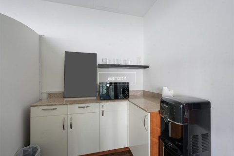 Bureau à Jumeirah Lake Towers, Dubai, 96.9 m², № 49678 - photo 9