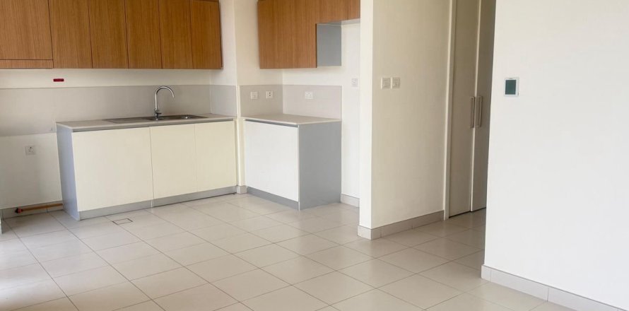 Вилла в Дубае, 3 спальни, 158.7м², № 70545