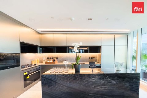 شقة في الخليج التجاري, دبي 3 غرف نوم, 268.7 م² رقم 70555 - صورة 6