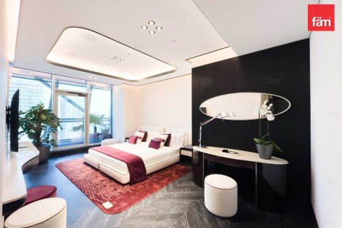 شقة في الخليج التجاري, دبي 3 غرف نوم, 268.7 م² رقم 70555 - صورة 8