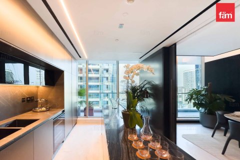 شقة في الخليج التجاري, دبي 3 غرف نوم, 268.7 م² رقم 70555 - صورة 7