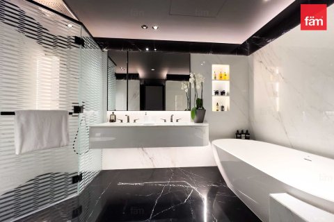 شقة في الخليج التجاري, دبي 3 غرف نوم, 268.7 م² رقم 70555 - صورة 10