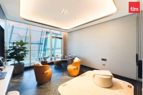 شقة في الخليج التجاري, دبي 3 غرف نوم, 268.7 م² رقم 70555 - صورة 5