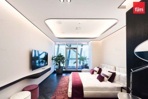 شقة في الخليج التجاري, دبي 3 غرف نوم, 268.7 م² رقم 70555 - صورة 9