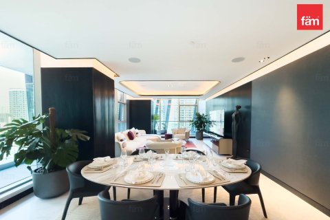 شقة في الخليج التجاري, دبي 3 غرف نوم, 268.7 م² رقم 70555 - صورة 3