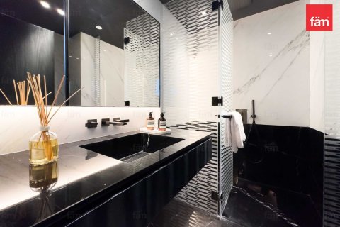 شقة في الخليج التجاري, دبي 3 غرف نوم, 268.7 م² رقم 70555 - صورة 11