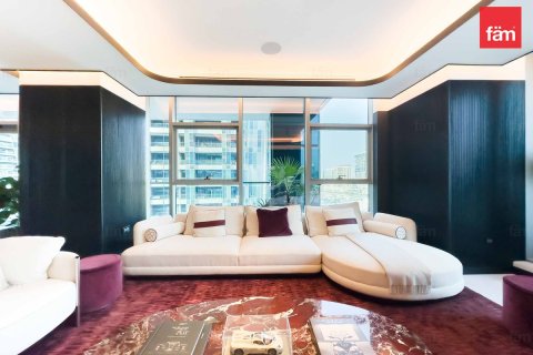 شقة في الخليج التجاري, دبي 3 غرف نوم, 268.7 م² رقم 70555 - صورة 2