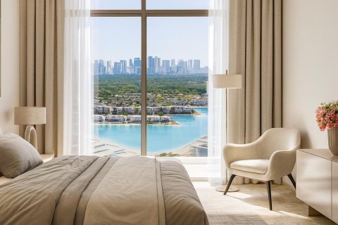 شقة في دبي 1غرف نوم, 83.1 م² رقم 70544 - صورة 6