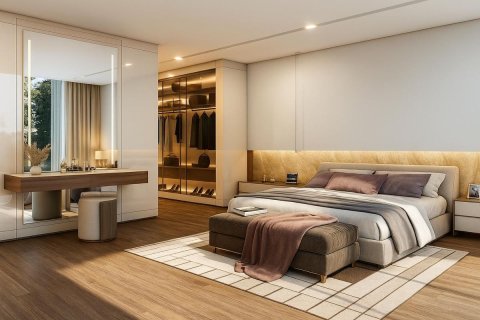 شقة في دبي 1غرف نوم, 83.1 م² رقم 70544 - صورة 5