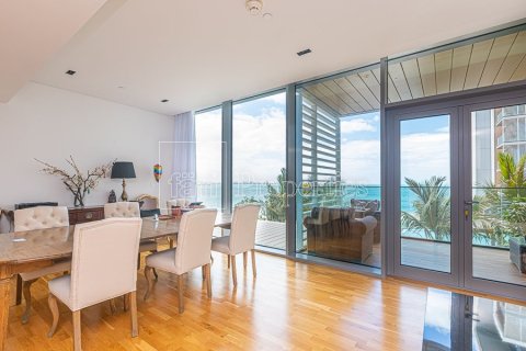 Apartment in Dubai 2 bedrooms, 148.3 sq.m. № 70546 - photo 8