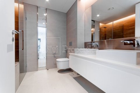 Apartment in Dubai 2 bedrooms, 148.3 sq.m. № 70546 - photo 18