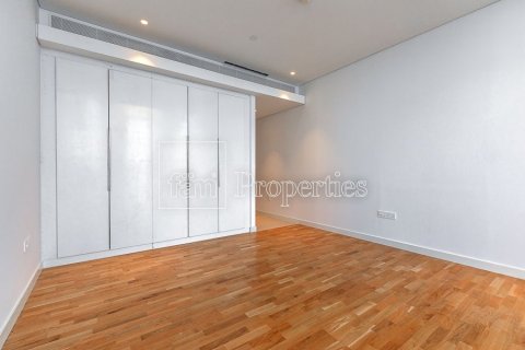 Apartment in Dubai 2 bedrooms, 148.3 sq.m. № 70546 - photo 13