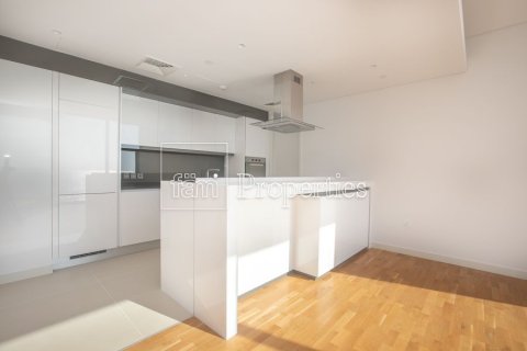 Apartment in Dubai 2 bedrooms, 148.3 sq.m. № 70546 - photo 17