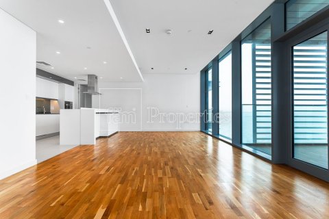 Apartment in Dubai 2 bedrooms, 148.3 sq.m. № 70546 - photo 12