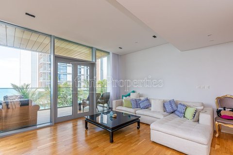 Apartment in Dubai 2 bedrooms, 148.3 sq.m. № 70546 - photo 7