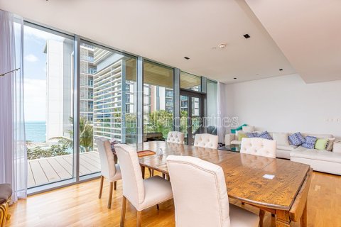 Apartment in Dubai 2 bedrooms, 148.3 sq.m. № 70546 - photo 5