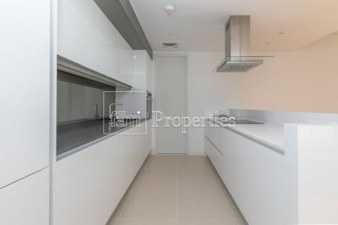 Apartment in Dubai 2 bedrooms, 148.3 sq.m. № 70546 - photo 16