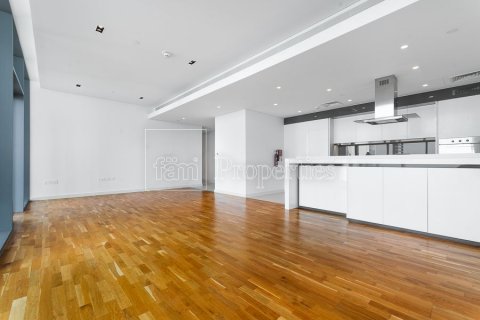 Apartment in Dubai 2 bedrooms, 148.3 sq.m. № 70546 - photo 9