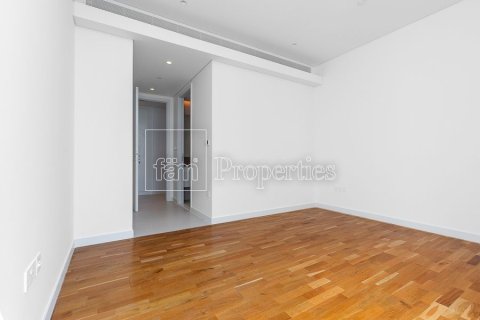 Apartment in Dubai 2 bedrooms, 148.3 sq.m. № 70546 - photo 10