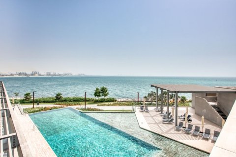 Apartment in Dubai 2 bedrooms, 148.3 sq.m. № 70546 - photo 3