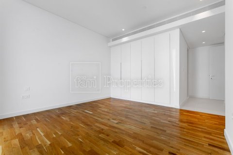 Apartment in Dubai 2 bedrooms, 148.3 sq.m. № 70546 - photo 11