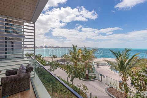 Apartment in Dubai 2 bedrooms, 148.3 sq.m. № 70546 - photo 2