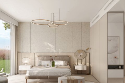 شقة في Arjan, دبي 2 غرف نوم, 132.5 م² رقم 70554 - صورة 7