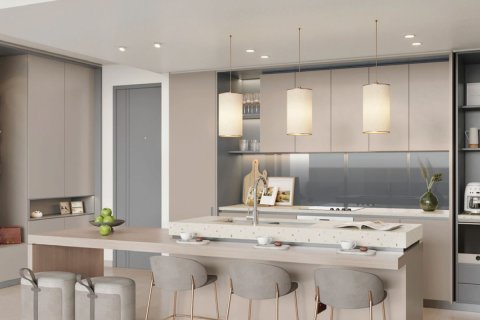 شقة في Arjan, دبي 2 غرف نوم, 132.5 م² رقم 70554 - صورة 5