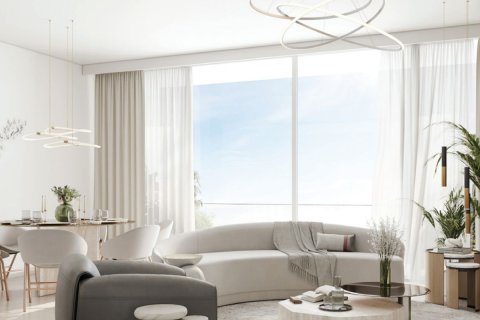 شقة في Arjan, دبي 2 غرف نوم, 132.5 م² رقم 70554 - صورة 3