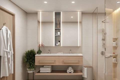 شقة في Arjan, دبي 2 غرف نوم, 132.5 م² رقم 70554 - صورة 6