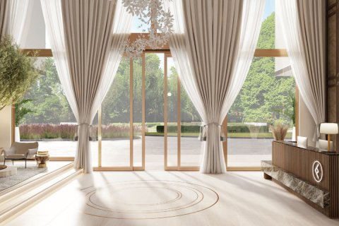 شقة في Arjan, دبي 2 غرف نوم, 132.5 م² رقم 70554 - صورة 8