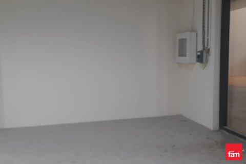 Shop in Business Bay, Dubai 85.4 sq.m. № 71624 - photo 9