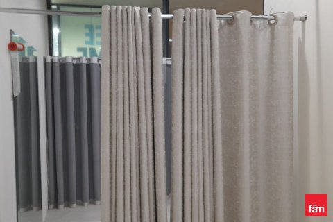 Shop in Business Bay, Dubai 85.4 sq.m. № 71624 - photo 11