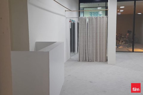 Shop in Business Bay, Dubai 85.4 sq.m. № 71624 - photo 4