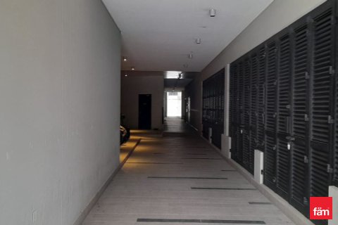 Shop in Business Bay, Dubai 85.4 sq.m. № 71624 - photo 16