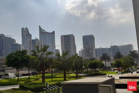 Shop in Business Bay, Dubai 85.4 sq.m. № 71624 - photo 18