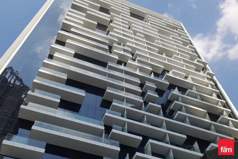 Shop in Business Bay, Dubai 85.4 sq.m. № 71624 - photo 20